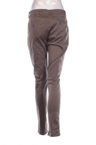 Pantaloni de femei Comma,, Mărime S, Culoare Maro, Preț 104,99 Lei