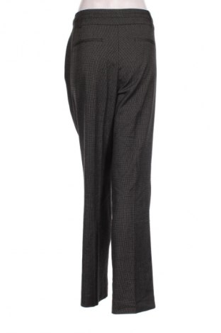 Pantaloni de femei Comma,, Mărime XL, Culoare Multicolor, Preț 104,99 Lei