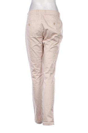 Damenhose Comma,, Größe S, Farbe Beige, Preis € 4,99