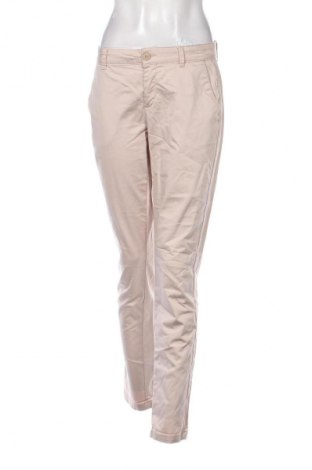 Damenhose Comma,, Größe S, Farbe Beige, Preis € 3,99