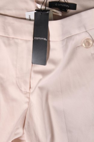 Damenhose Comma,, Größe XS, Farbe Rosa, Preis 16,99 €