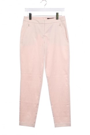 Damenhose Comma,, Größe XS, Farbe Rosa, Preis 16,99 €