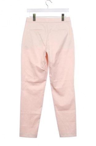 Damenhose Comma,, Größe XS, Farbe Rosa, Preis 16,99 €