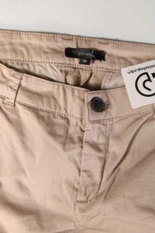 Damenhose Comma,, Größe M, Farbe Beige, Preis € 18,93