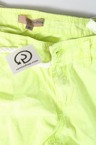 Damenhose Comma,, Größe XS, Farbe Grün, Preis € 5,49