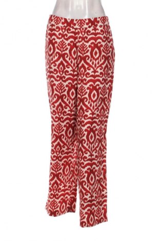 Pantaloni de femei Comma,, Mărime M, Culoare Multicolor, Preț 125,05 Lei