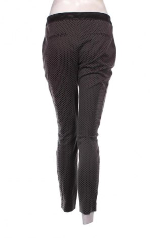 Pantaloni de femei Comma,, Mărime S, Culoare Multicolor, Preț 31,99 Lei