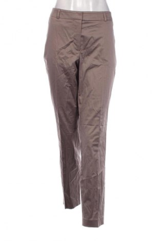 Damenhose Comma,, Größe XL, Farbe Grau, Preis 47,32 €