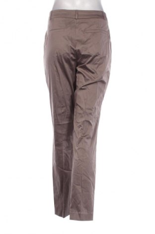 Damenhose Comma,, Größe XL, Farbe Grau, Preis € 9,99