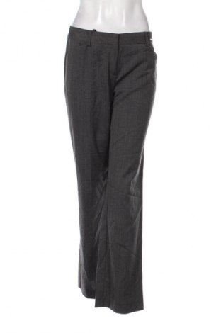 Damenhose Comma,, Größe S, Farbe Grau, Preis 7,99 €