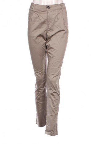 Damenhose Comma,, Größe S, Farbe Beige, Preis € 6,29