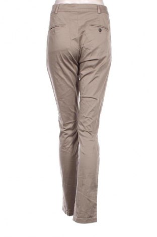 Damenhose Comma,, Größe S, Farbe Beige, Preis € 6,29