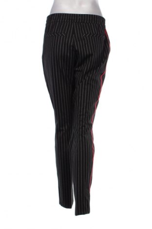 Damenhose Comma,, Größe S, Farbe Schwarz, Preis € 6,49