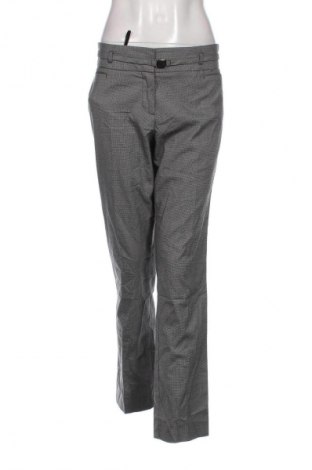 Pantaloni de femei Comma,, Mărime M, Culoare Gri, Preț 31,99 Lei