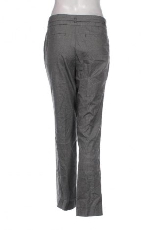 Pantaloni de femei Comma,, Mărime M, Culoare Gri, Preț 31,99 Lei