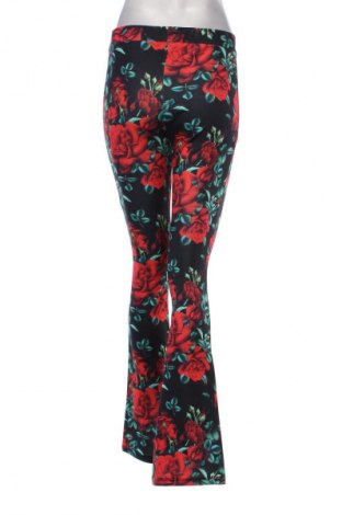 Pantaloni de femei CoolCat, Mărime S, Culoare Multicolor, Preț 24,99 Lei