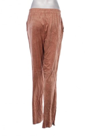 Damenhose Costes, Größe XL, Farbe Beige, Preis 5,99 €