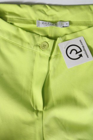 Damenhose Costes, Größe S, Farbe Grün, Preis 5,49 €