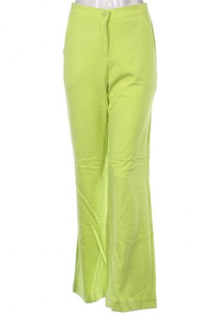 Damenhose Costes, Größe S, Farbe Grün, Preis € 11,41