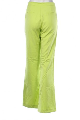 Pantaloni de femei Costes, Mărime S, Culoare Verde, Preț 24,99 Lei