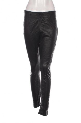 Damenhose Costes, Größe L, Farbe Schwarz, Preis € 2,99