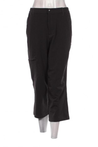 Pantaloni de femei Crane, Mărime M, Culoare Negru, Preț 14,99 Lei