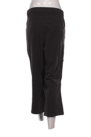 Pantaloni de femei Crane, Mărime M, Culoare Negru, Preț 16,99 Lei