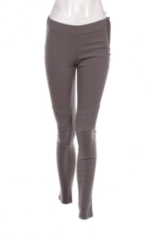 Damenhose Crazy World, Größe S, Farbe Grau, Preis € 4,99