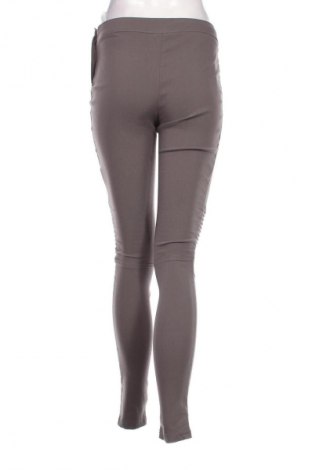 Damenhose Crazy World, Größe S, Farbe Grau, Preis € 4,99