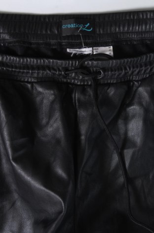 Damenhose Creation L, Größe XXL, Farbe Schwarz, Preis € 6,99