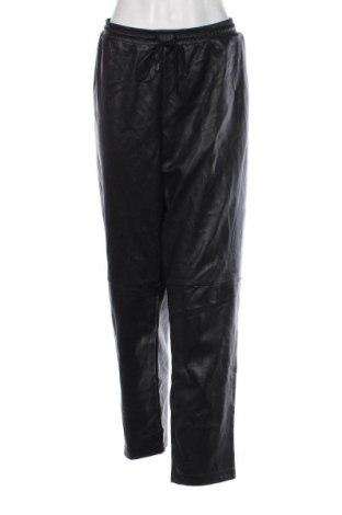 Pantaloni de femei Creation L, Mărime XXL, Culoare Negru, Preț 31,99 Lei