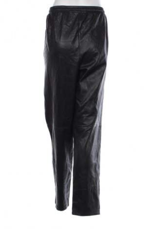 Pantaloni de femei Creation L, Mărime XXL, Culoare Negru, Preț 31,99 Lei