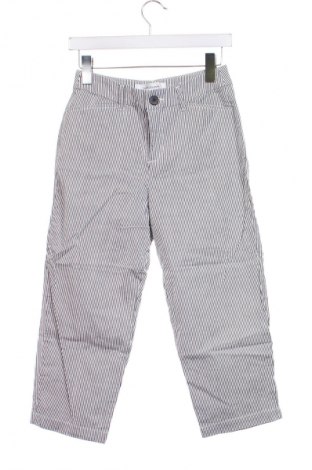 Pantaloni de femei Croft & Barrow, Mărime XS, Culoare Multicolor, Preț 29,99 Lei