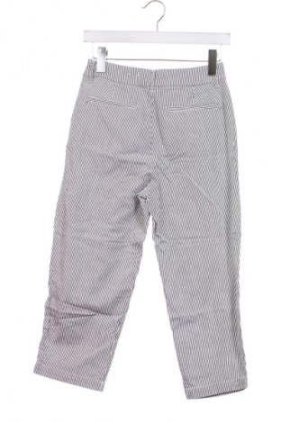 Pantaloni de femei Croft & Barrow, Mărime XS, Culoare Multicolor, Preț 33,99 Lei