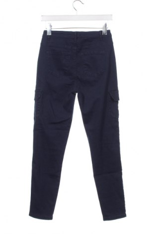 Damenhose Cropp, Größe S, Farbe Blau, Preis € 13,99