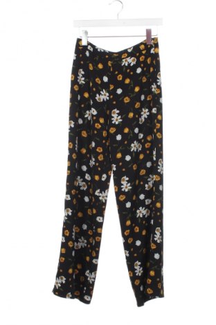 Pantaloni de femei Cubus, Mărime XS, Culoare Multicolor, Preț 44,99 Lei