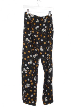 Pantaloni de femei Cubus, Mărime XS, Culoare Multicolor, Preț 44,99 Lei