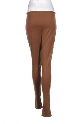 Damenhose Cubus, Größe M, Farbe Beige, Preis € 3,99