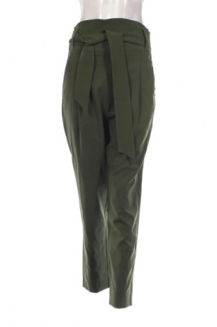 Dámské kalhoty  Custommade, Velikost S, Barva Zelená, Cena  861,00 Kč