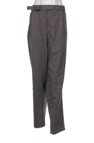 Pantaloni de femei Damart, Mărime 4XL, Culoare Multicolor, Preț 95,39 Lei