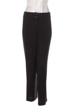 Damenhose Diana Gallesi, Größe XL, Farbe Schwarz, Preis € 22,99