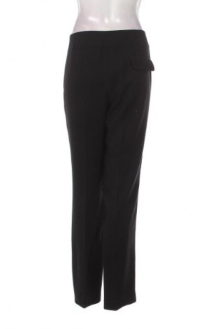 Damenhose Diana Gallesi, Größe XL, Farbe Schwarz, Preis 22,99 €