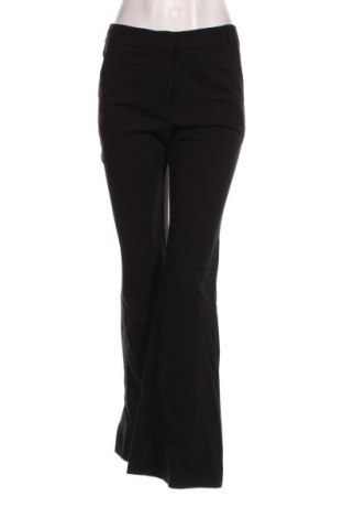 Dámské kalhoty  Diane Von Furstenberg, Velikost M, Barva Černá, Cena  2 139,00 Kč