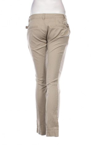 Pantaloni de femei Diesel, Mărime S, Culoare Multicolor, Preț 49,99 Lei