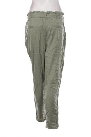 Pantaloni de femei Diverse, Mărime S, Culoare Verde, Preț 25,51 Lei