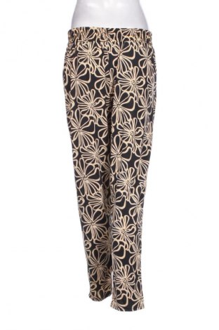 Pantaloni de femei Dodo, Mărime XL, Culoare Multicolor, Preț 25,99 Lei