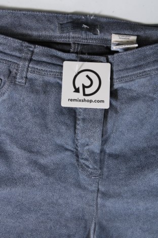 Γυναικείο παντελόνι Dreamstar, Μέγεθος XL, Χρώμα Μπλέ, Τιμή 7,18 €