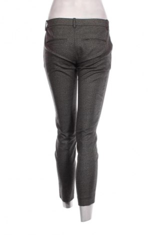 Pantaloni de femei Drykorn for beautiful people, Mărime S, Culoare Gri, Preț 97,00 Lei