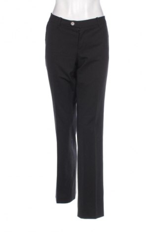 Pantaloni de femei Drykorn for beautiful people, Mărime L, Culoare Negru, Preț 315,79 Lei