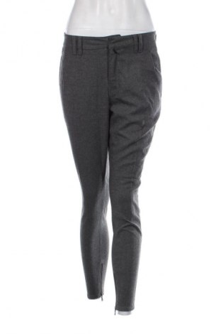 Pantaloni de femei Drykorn for beautiful people, Mărime M, Culoare Gri, Preț 31,99 Lei